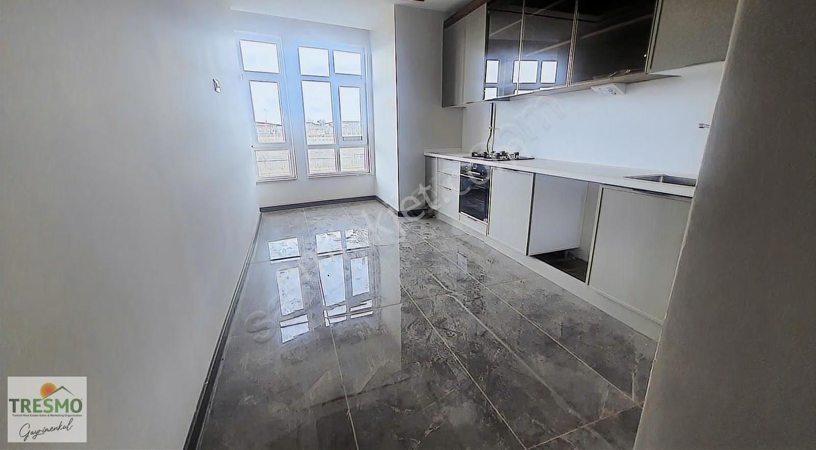 Araç Takaslı Zeray Mahalde Güvenlikli 4+1 227m² Oturuma Hazır - Görsel 33