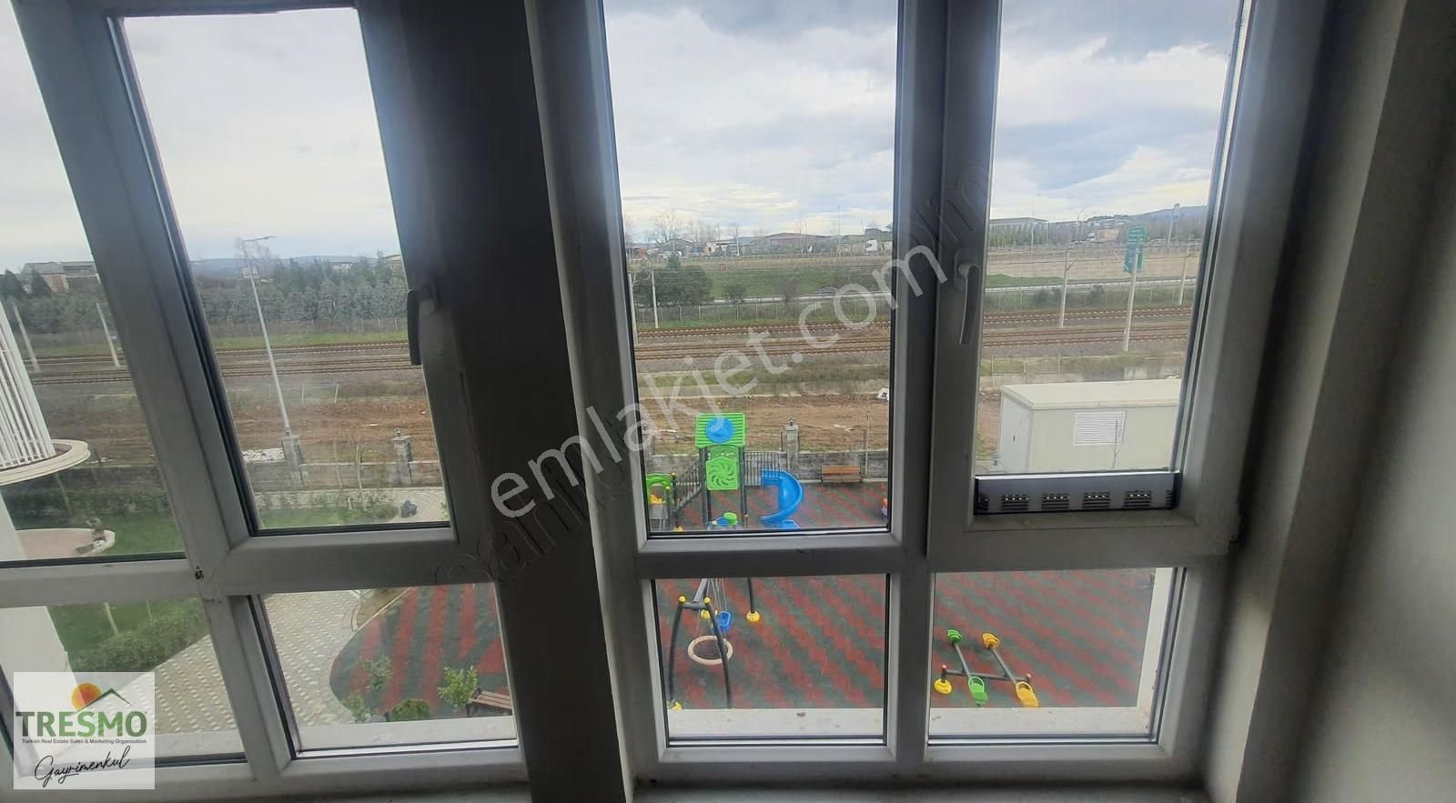 Araç Takaslı Zeray Mahalde Güvenlikli 4+1 227m² Oturuma Hazır - Görsel 21