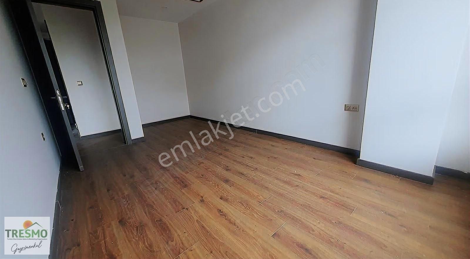 Araç Takaslı Zeray Mahalde Güvenlikli 4+1 227m² Oturuma Hazır - Görsel 10