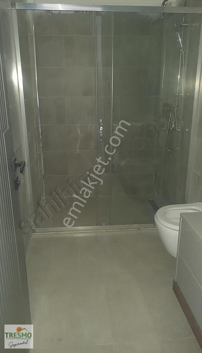 Araç Takaslı Zeray Mahalde Güvenlikli 4+1 227m² Oturuma Hazır - Görsel 4