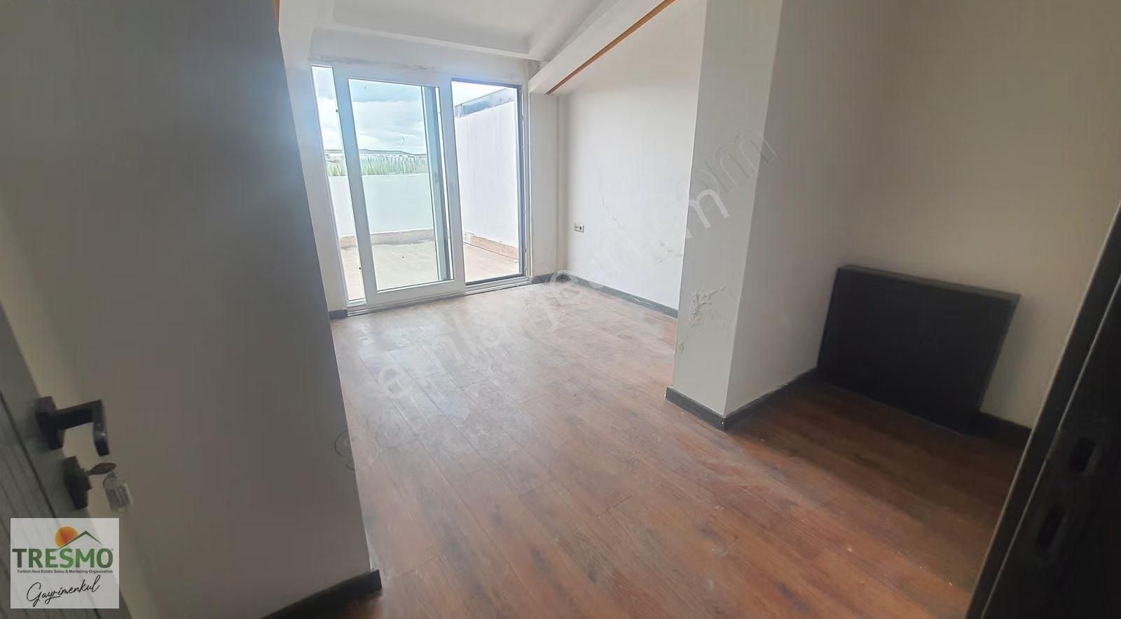 Araç Takaslı Zeray Mahalde Güvenlikli 4+1 227m² Oturuma Hazır - Görsel 28