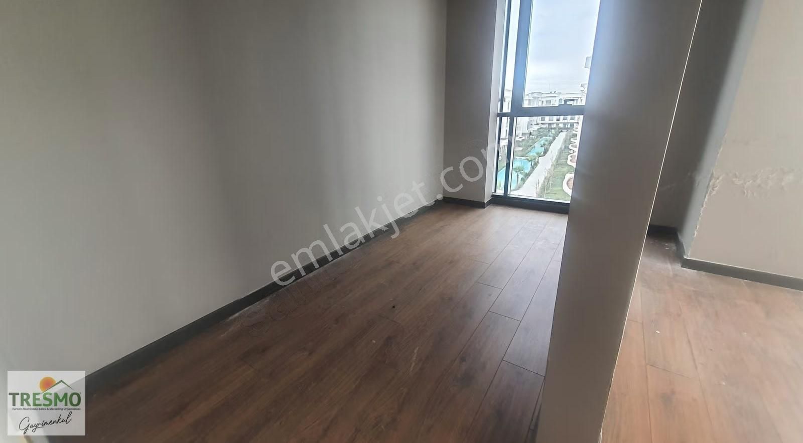 Araç Takaslı Zeray Mahalde Güvenlikli 4+1 227m² Oturuma Hazır - Görsel 2