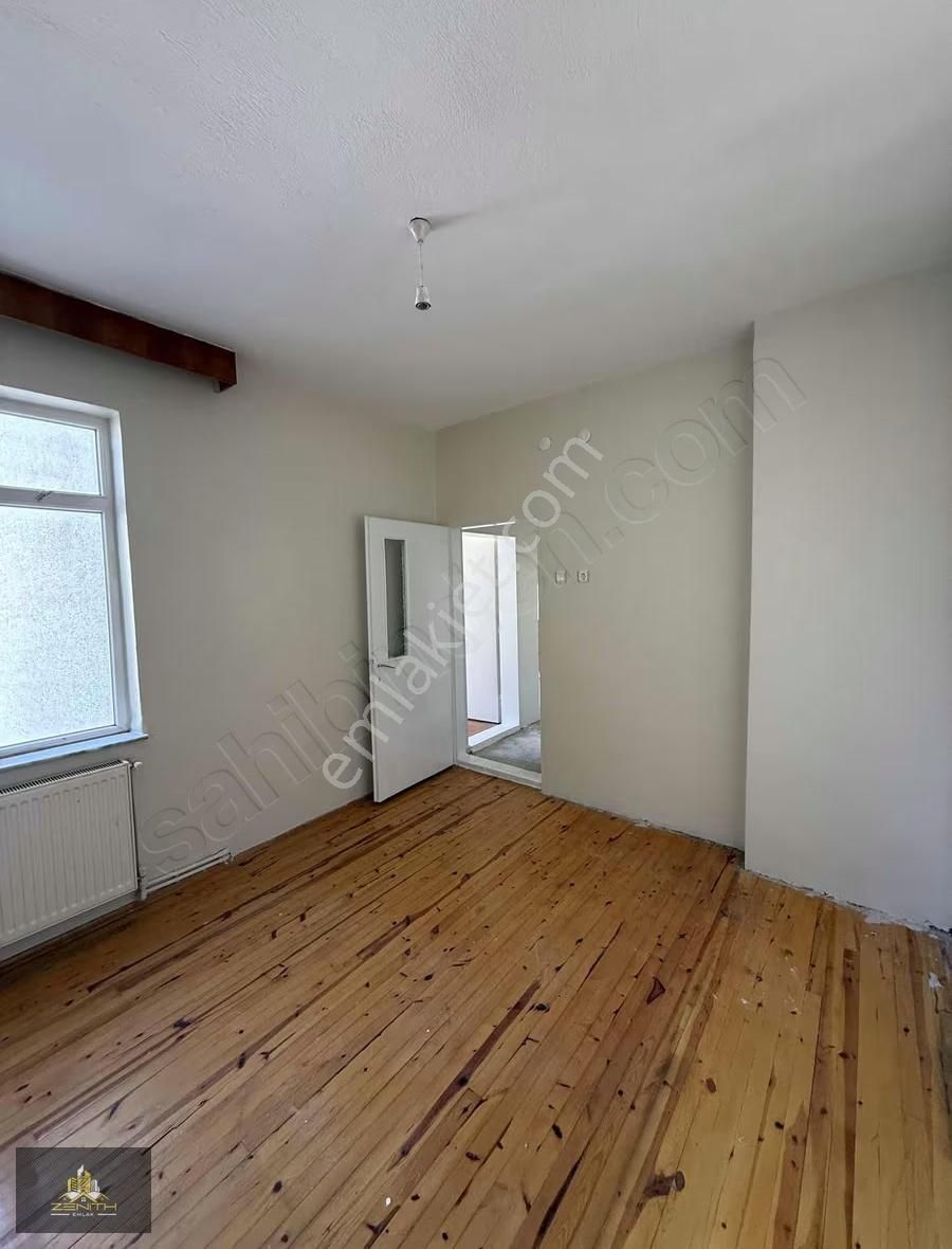 Bosna Hersek Mah.de 3+1 Ara Kat Kiralık Kombili Dare - Görsel 5