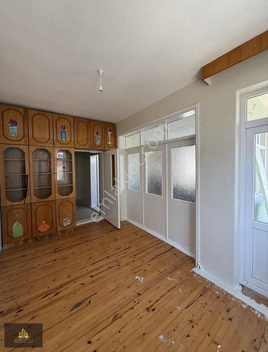 Bosna Hersek Mah.de 3+1 Ara Kat Kiralık Kombili Dare - Görsel 13