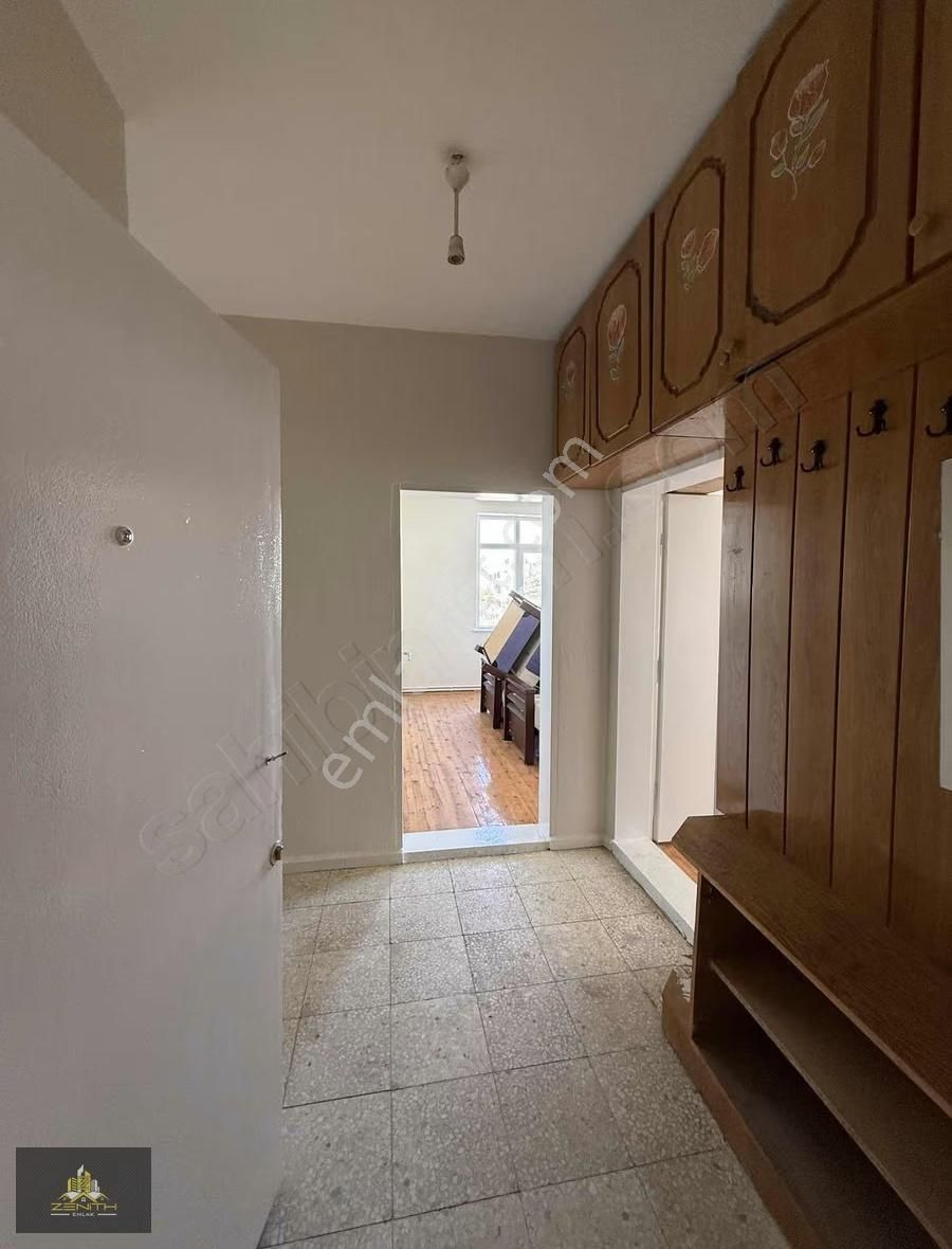 Bosna Hersek Mah.de 3+1 Ara Kat Kiralık Kombili Dare - Görsel 8