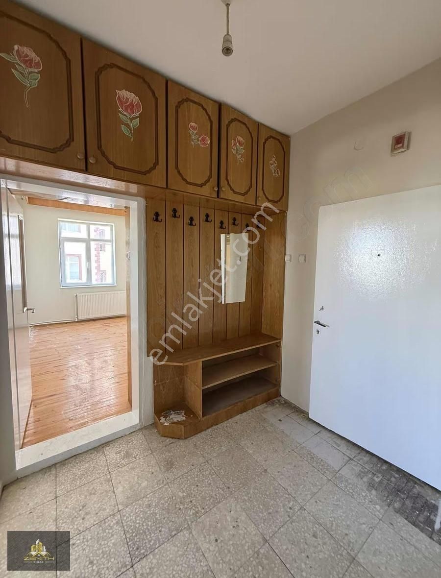 Bosna Hersek Mah.de 3+1 Ara Kat Kiralık Kombili Dare - Görsel 6