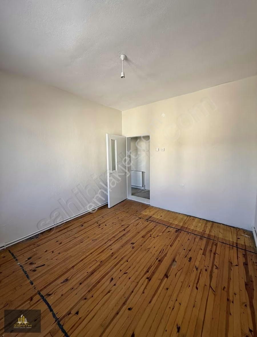 Bosna Hersek Mah.de 3+1 Ara Kat Kiralık Kombili Dare - Görsel 9