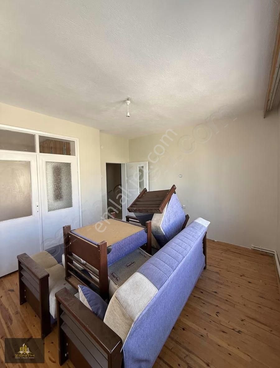 Bosna Hersek Mah.de 3+1 Ara Kat Kiralık Kombili Dare - Görsel 2