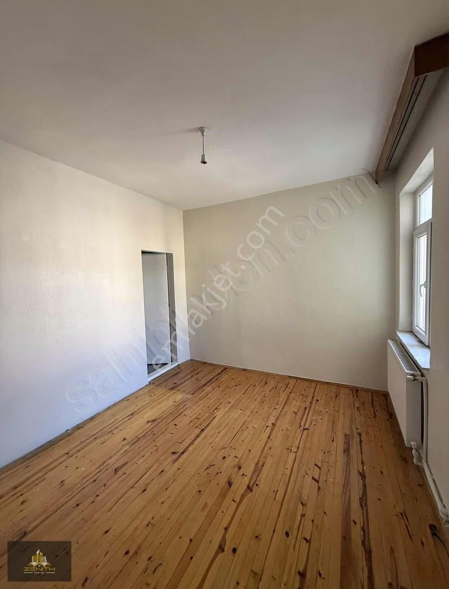 Bosna Hersek Mah.de 3+1 Ara Kat Kiralık Kombili Dare - Görsel 21