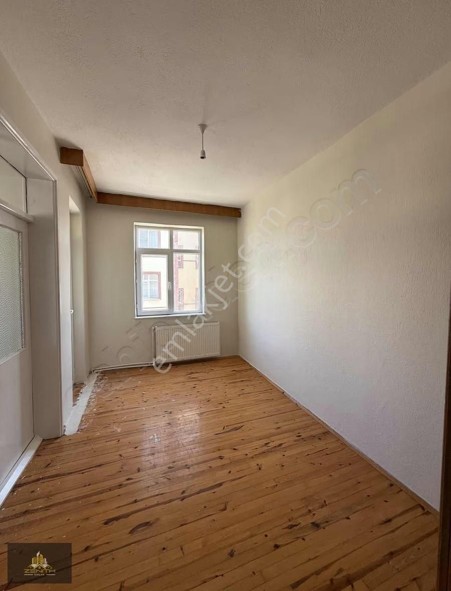 Bosna Hersek Mah.de 3+1 Ara Kat Kiralık Kombili Dare - Görsel 12