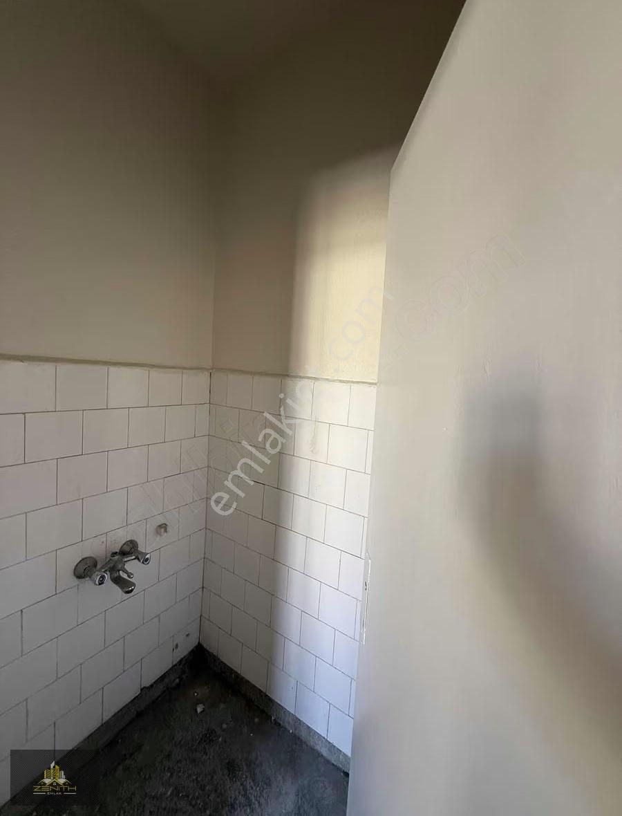 Bosna Hersek Mah.de 3+1 Ara Kat Kiralık Kombili Dare - Görsel 20