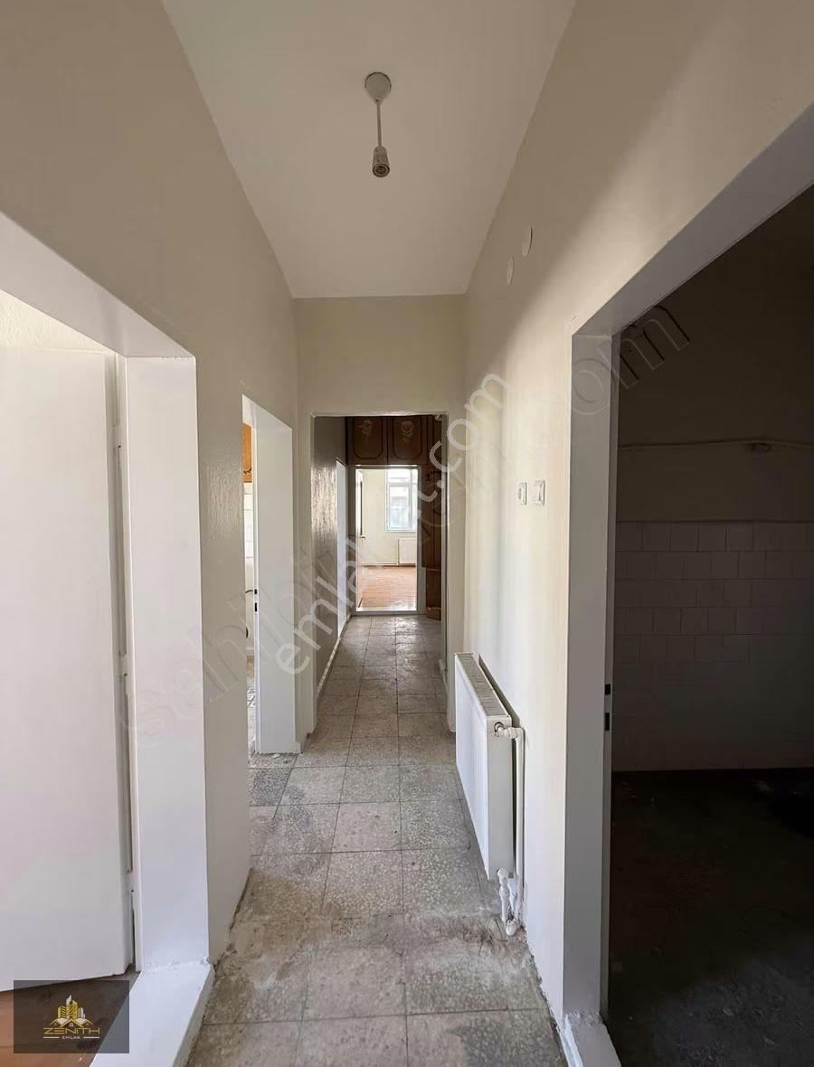 Bosna Hersek Mah.de 3+1 Ara Kat Kiralık Kombili Dare - Görsel 15