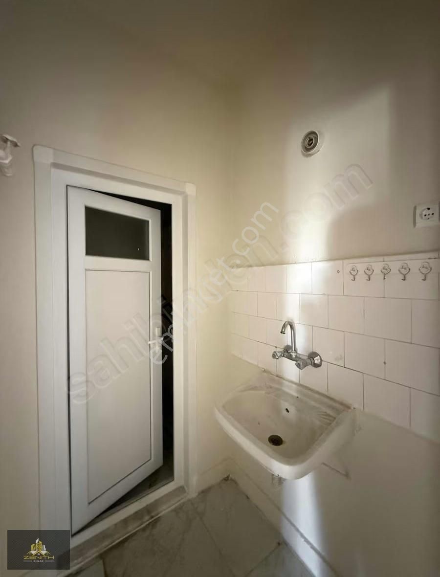 Bosna Hersek Mah.de 3+1 Ara Kat Kiralık Kombili Dare - Görsel 4