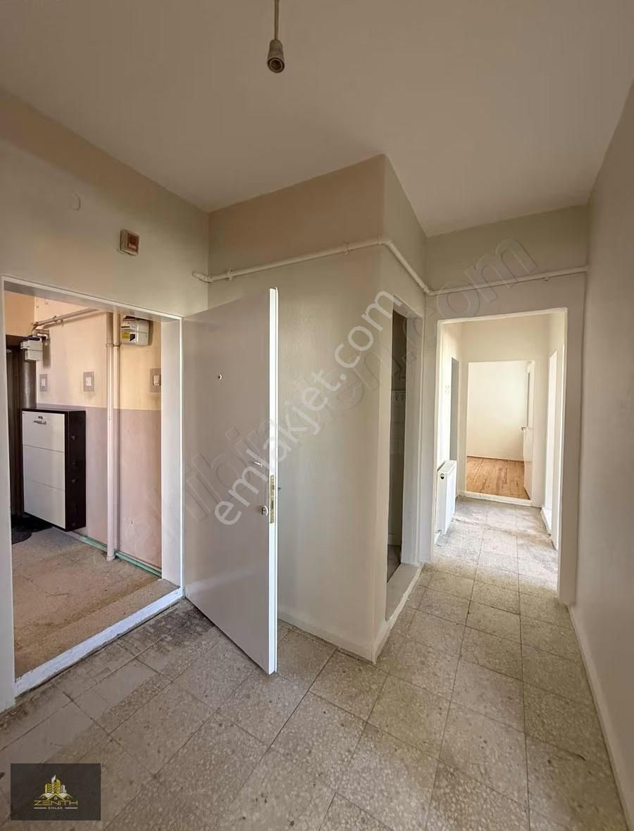 Bosna Hersek Mah.de 3+1 Ara Kat Kiralık Kombili Dare - Görsel 10