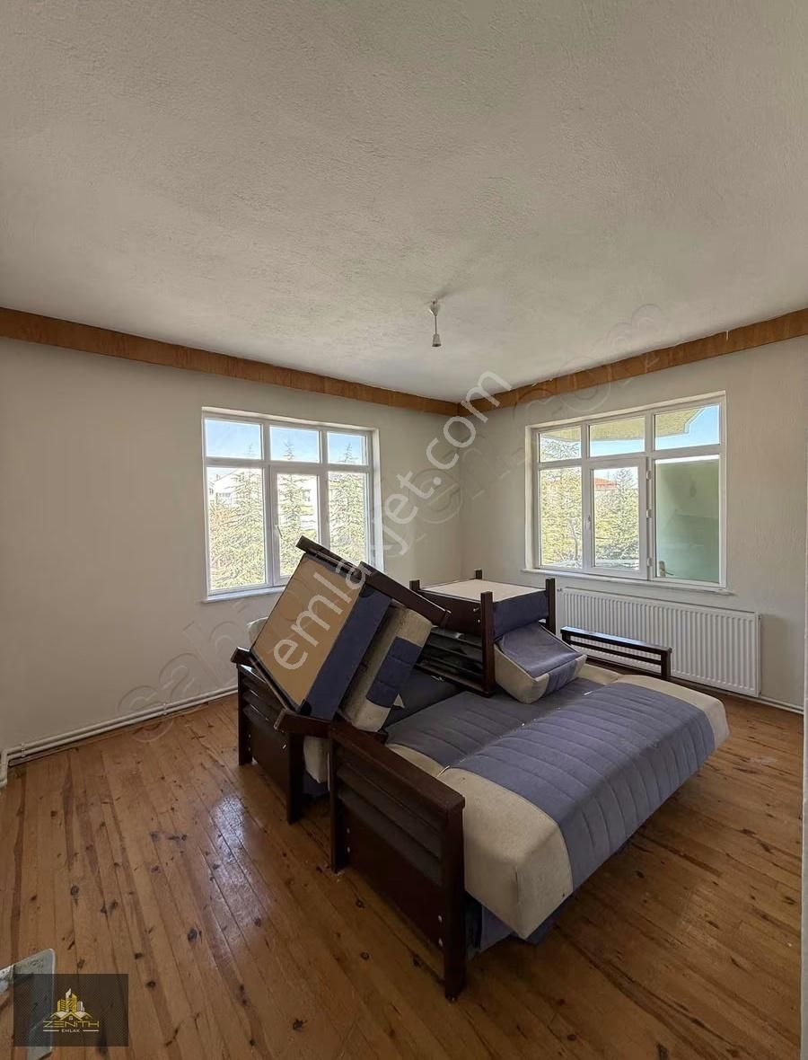 Bosna Hersek Mah.de 3+1 Ara Kat Kiralık Kombili Dare - Görsel 19