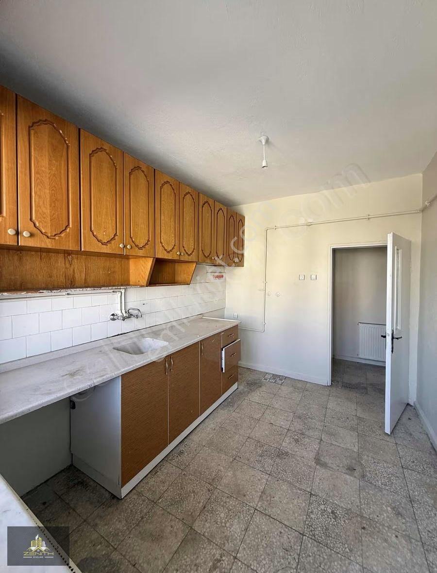 Bosna Hersek Mah.de 3+1 Ara Kat Kiralık Kombili Dare - Görsel 18