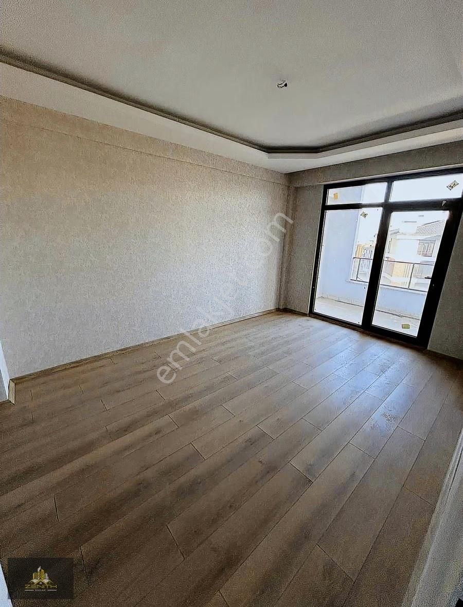 Zenith'den Selahattin Eyübi Mah. Satılık Ultra Lüx 3,5+1 Daire - Görsel 25