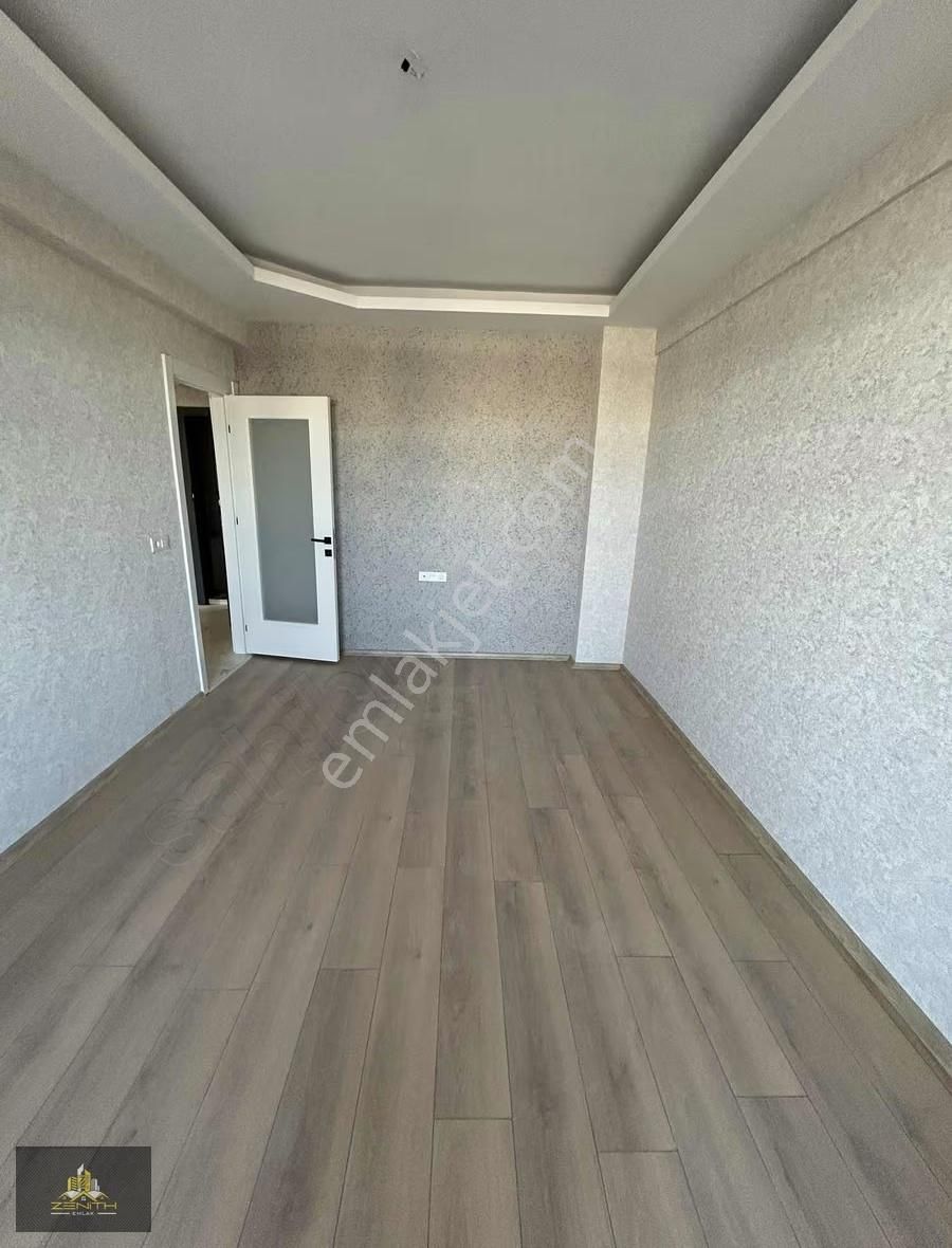 Zenith'den Selahattin Eyübi Mah. Satılık Ultra Lüx 3,5+1 Daire - Görsel 6