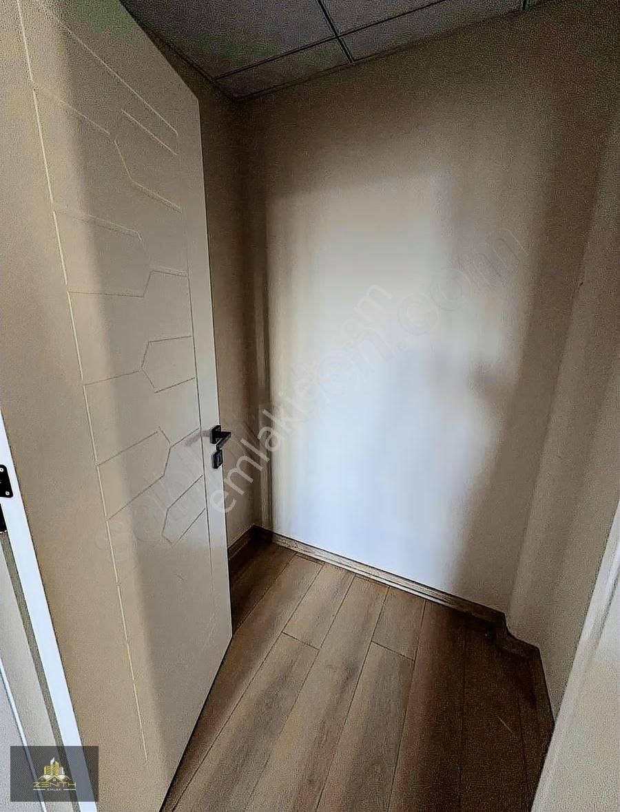 Zenith'den Selahattin Eyübi Mah. Satılık Ultra Lüx 3,5+1 Daire - Görsel 27