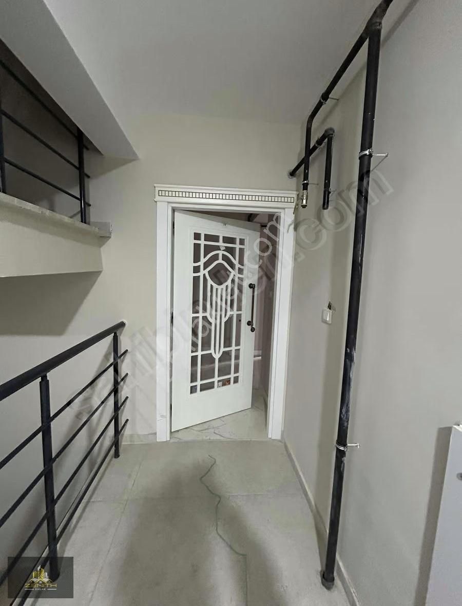 Zenith'den Selahattin Eyübi Mah. Satılık Ultra Lüx 3,5+1 Daire - Görsel 2