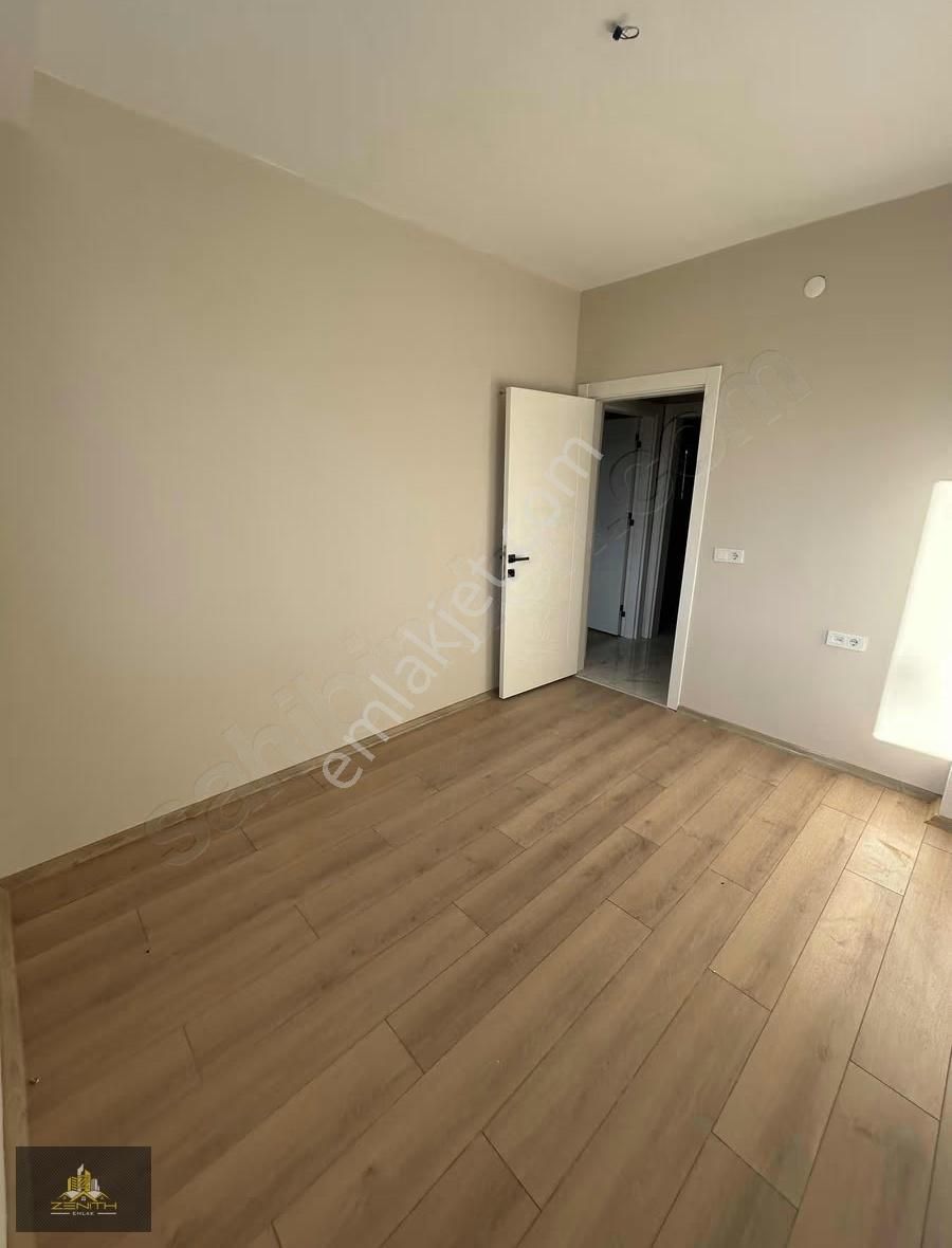 Zenith'den Selahattin Eyübi Mah. Satılık Ultra Lüx 3,5+1 Daire - Görsel 9