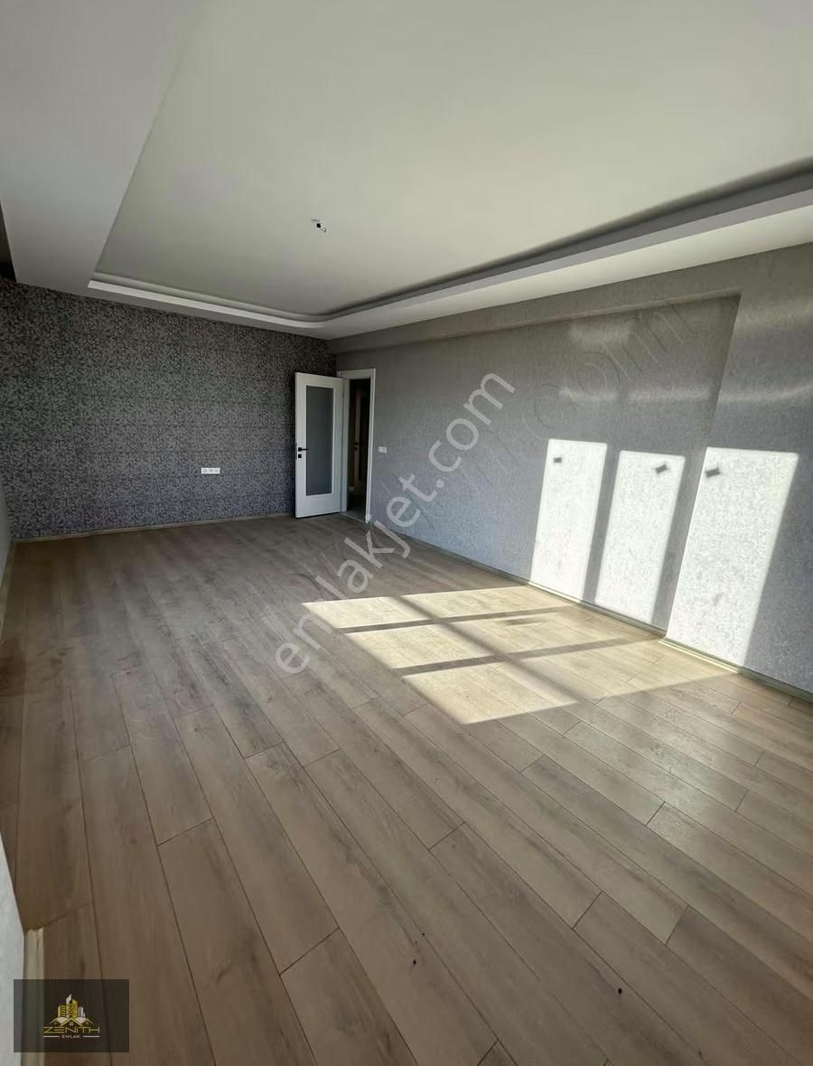 Zenith'den Selahattin Eyübi Mah. Satılık Ultra Lüx 3,5+1 Daire - Görsel 15