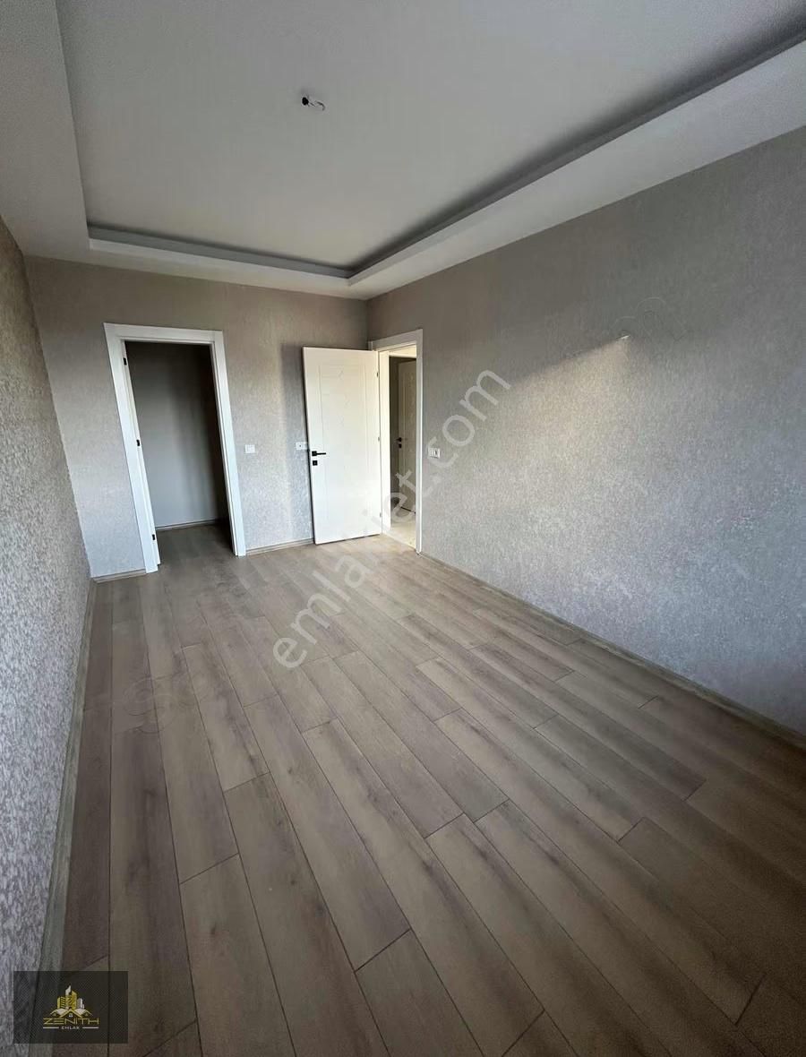 Zenith'den Selahattin Eyübi Mah. Satılık Ultra Lüx 3,5+1 Daire - Görsel 18