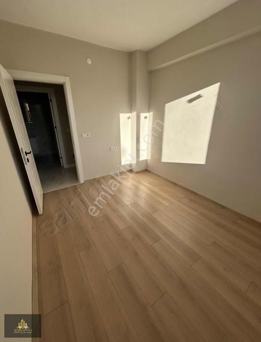 Zenith'den Selahattin Eyübi Mah. Satılık Ultra Lüx 3,5+1 Daire - Görsel 22