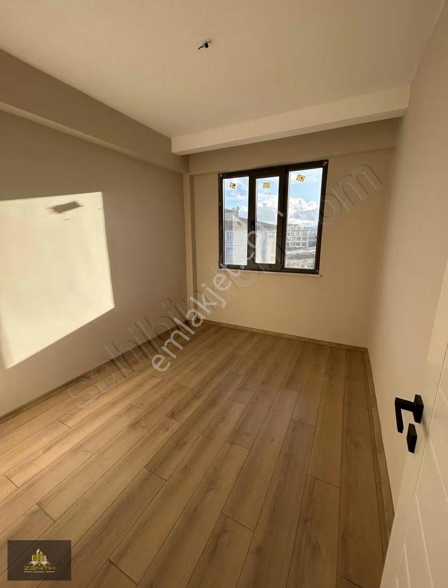 Zenith'den Selahattin Eyübi Mah. Satılık Ultra Lüx 3,5+1 Daire - Görsel 23