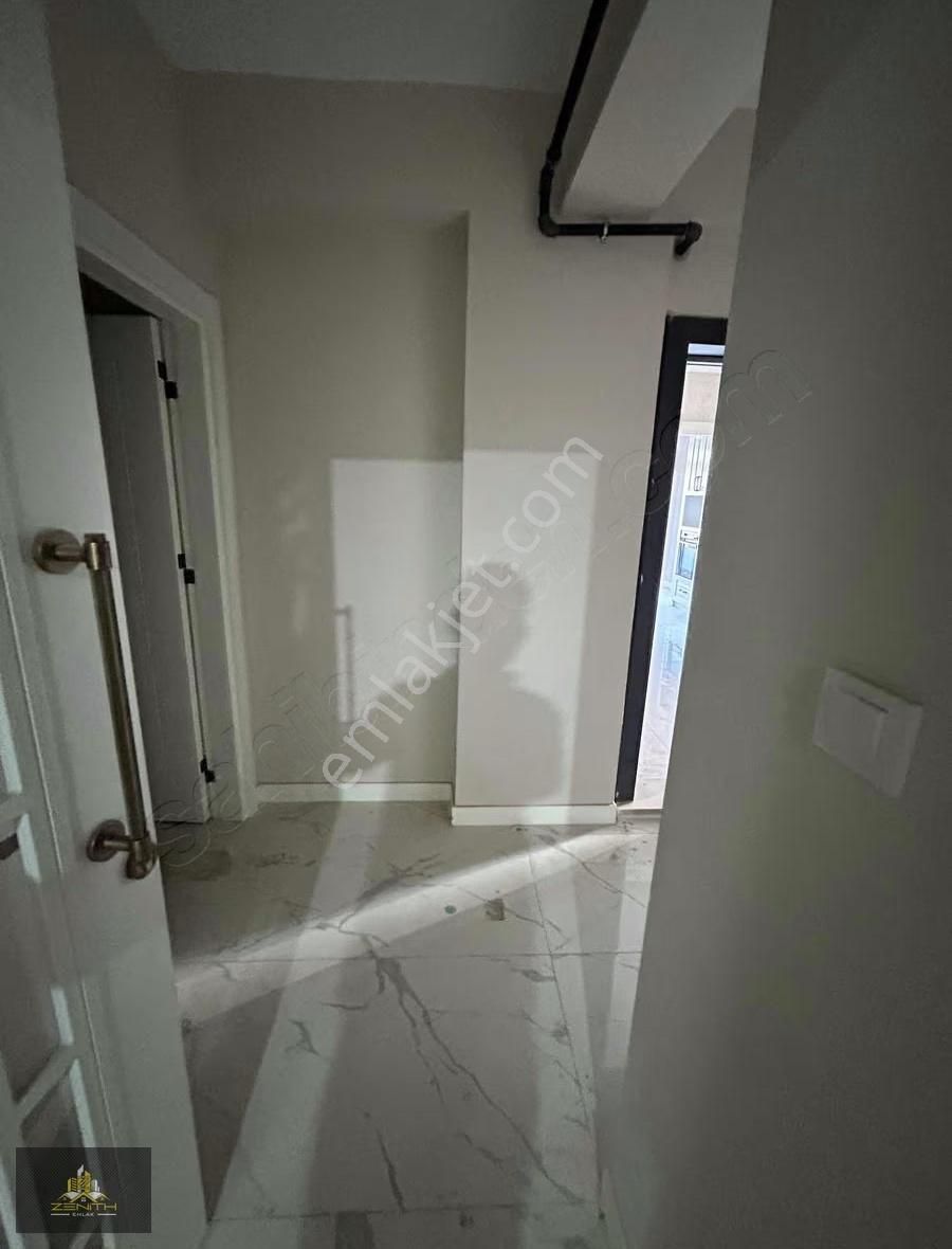 Zenith'den Selahattin Eyübi Mah. Satılık Ultra Lüx 3,5+1 Daire - Görsel 13