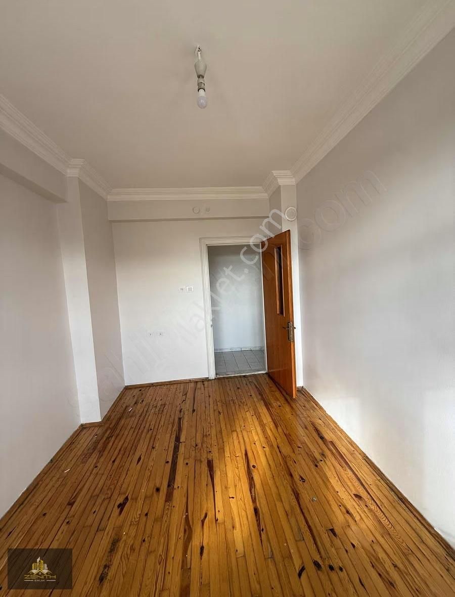 Bosna Hersek Büyük Hizmet Cad.üzeri 3+1 Ara Kat Kirlalık Daire - Görsel 14