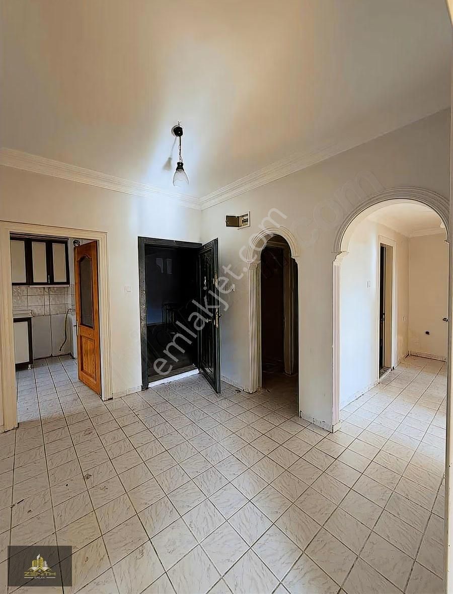 Bosna Hersek Büyük Hizmet Cad.üzeri 3+1 Ara Kat Kirlalık Daire - Görsel 17