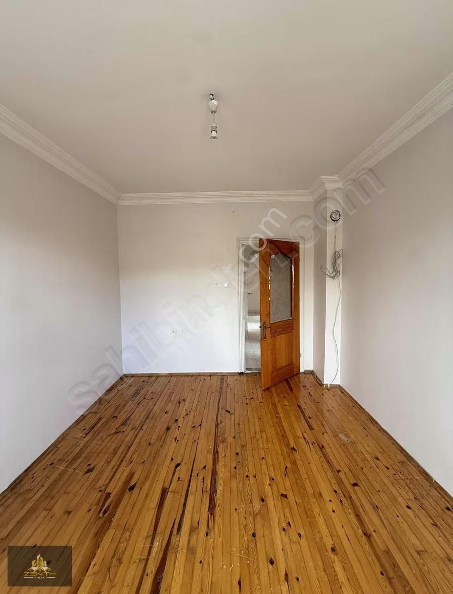 Bosna Hersek Büyük Hizmet Cad.üzeri 3+1 Ara Kat Kirlalık Daire - Görsel 15