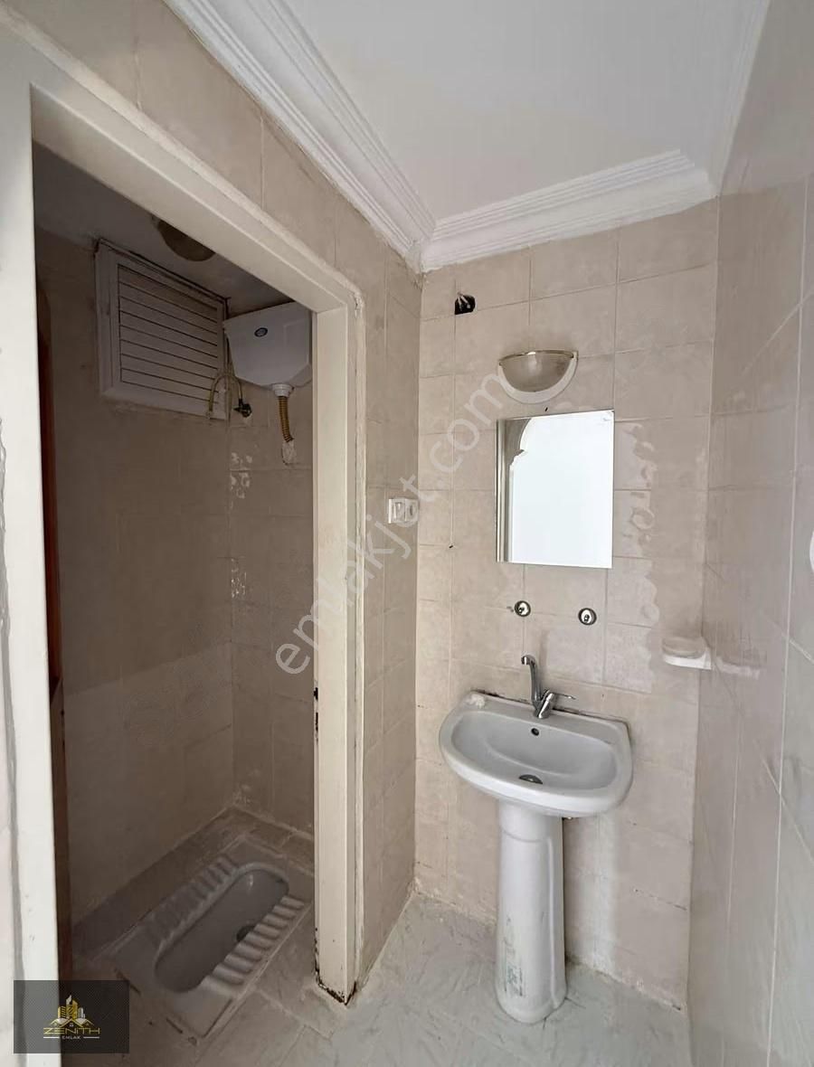 Bosna Hersek Büyük Hizmet Cad.üzeri 3+1 Ara Kat Kirlalık Daire - Görsel 9