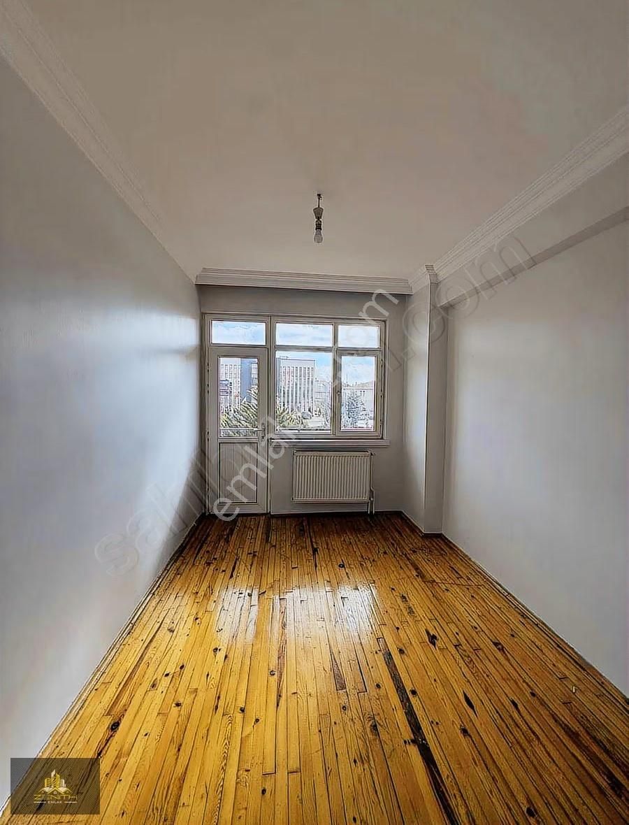 Bosna Hersek Büyük Hizmet Cad.üzeri 3+1 Ara Kat Kirlalık Daire - Görsel 5