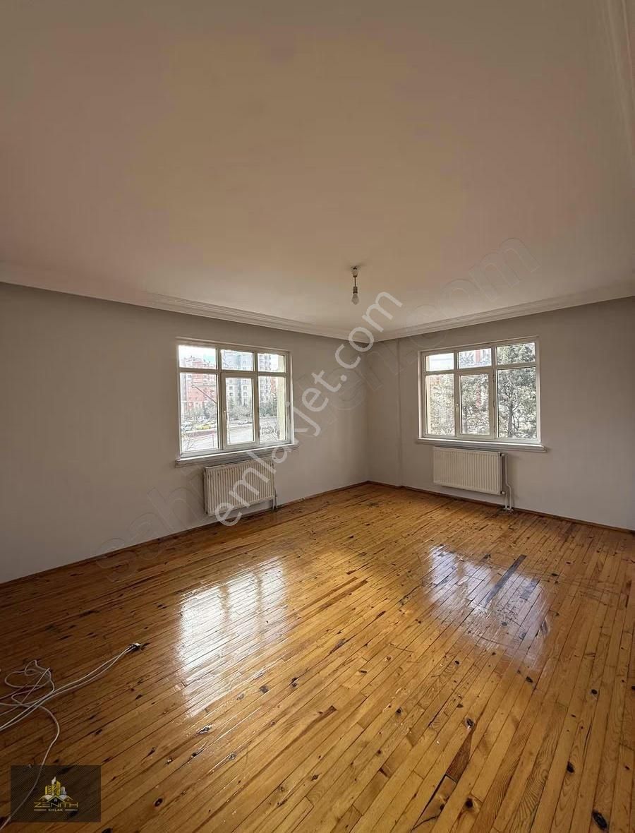 Bosna Hersek Büyük Hizmet Cad.üzeri 3+1 Ara Kat Kirlalık Daire - Görsel 11