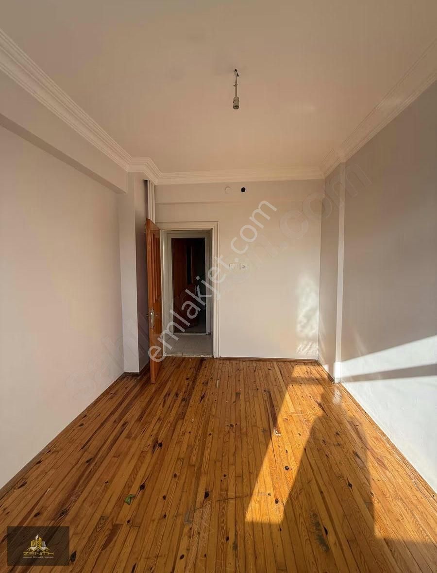 Bosna Hersek Büyük Hizmet Cad.üzeri 3+1 Ara Kat Kirlalık Daire - Görsel 2