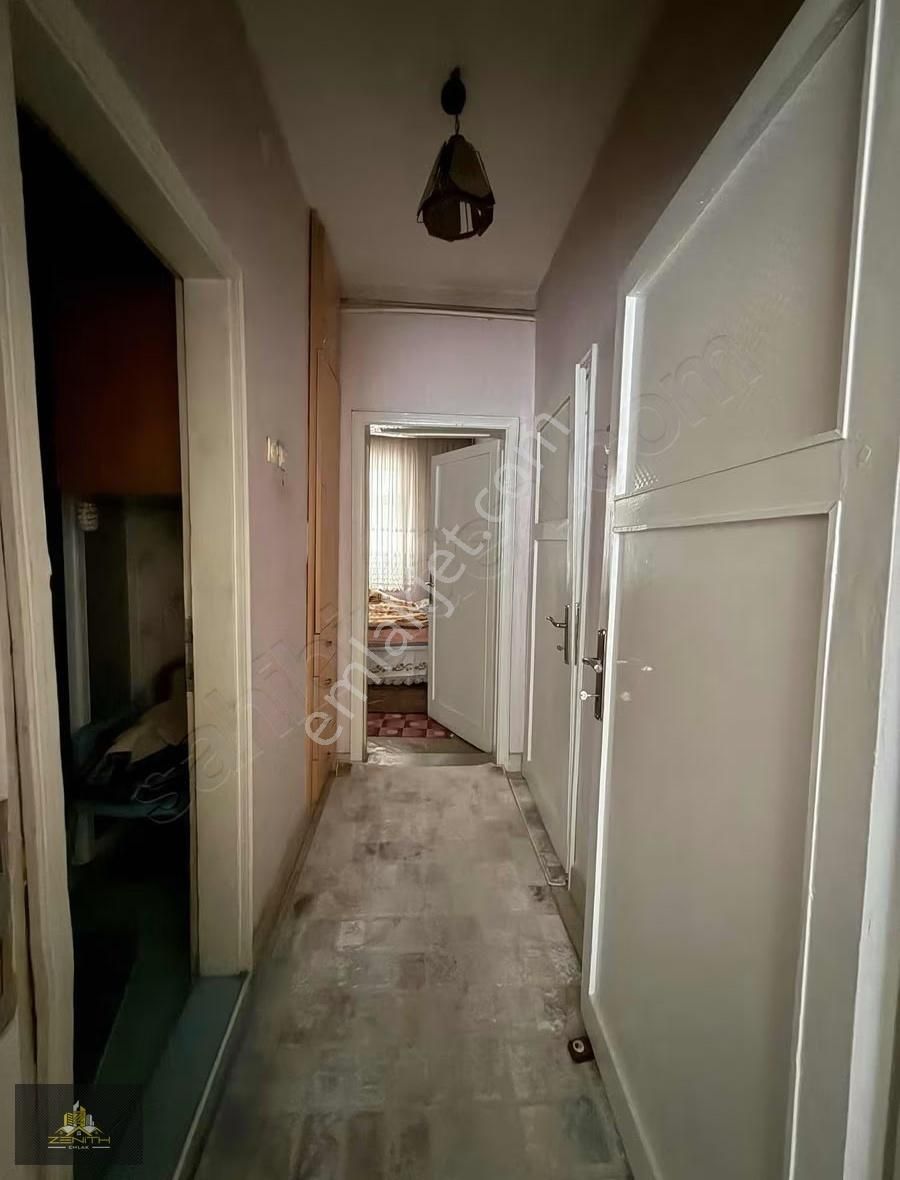 Dumlupınar Mah. Çelikkayalar Arkası 2+1 Ara Kat Kombili Satılık - Görsel 13