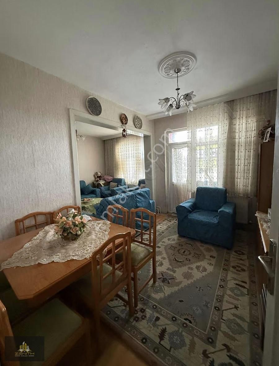 Dumlupınar Mah. Çelikkayalar Arkası 2+1 Ara Kat Kombili Satılık - Görsel 26