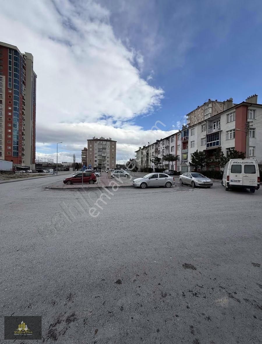 Dumlupınar Mah. Çelikkayalar Arkası 2+1 Ara Kat Kombili Satılık - Görsel 20