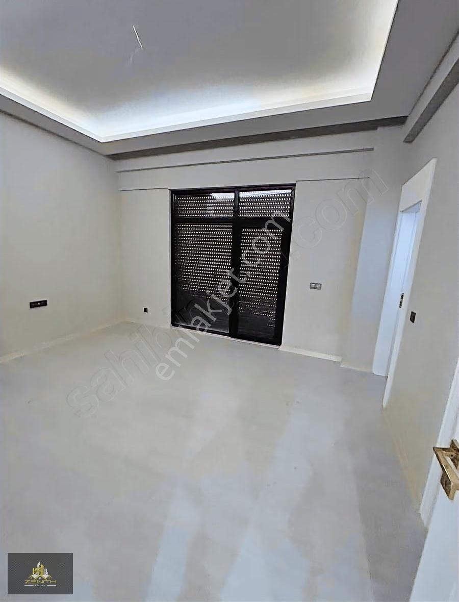 Zenith'den Satılık 4,5+1 Villa - Görsel 4