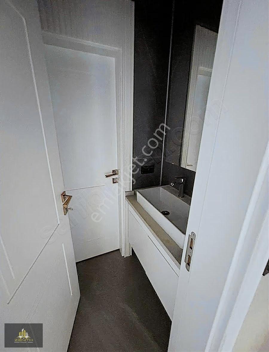 Zenith'den Satılık 4,5+1 Villa - Görsel 14