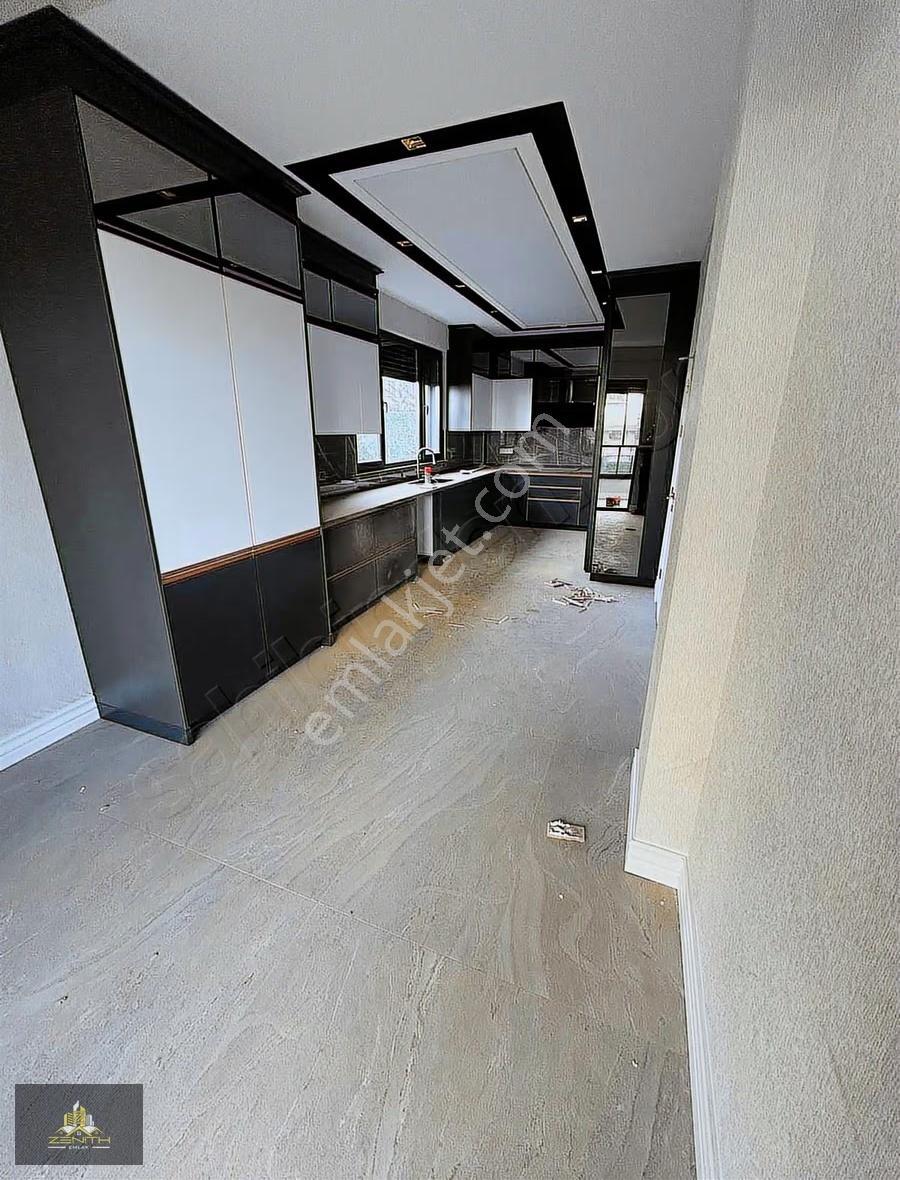 Zenith'den Satılık 4,5+1 Villa - Görsel 2