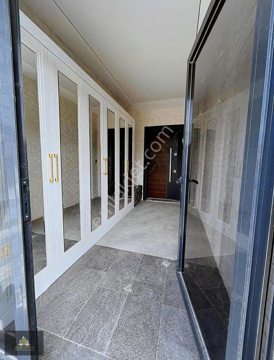Zenith'den Satılık 4,5+1 Villa - Görsel 24