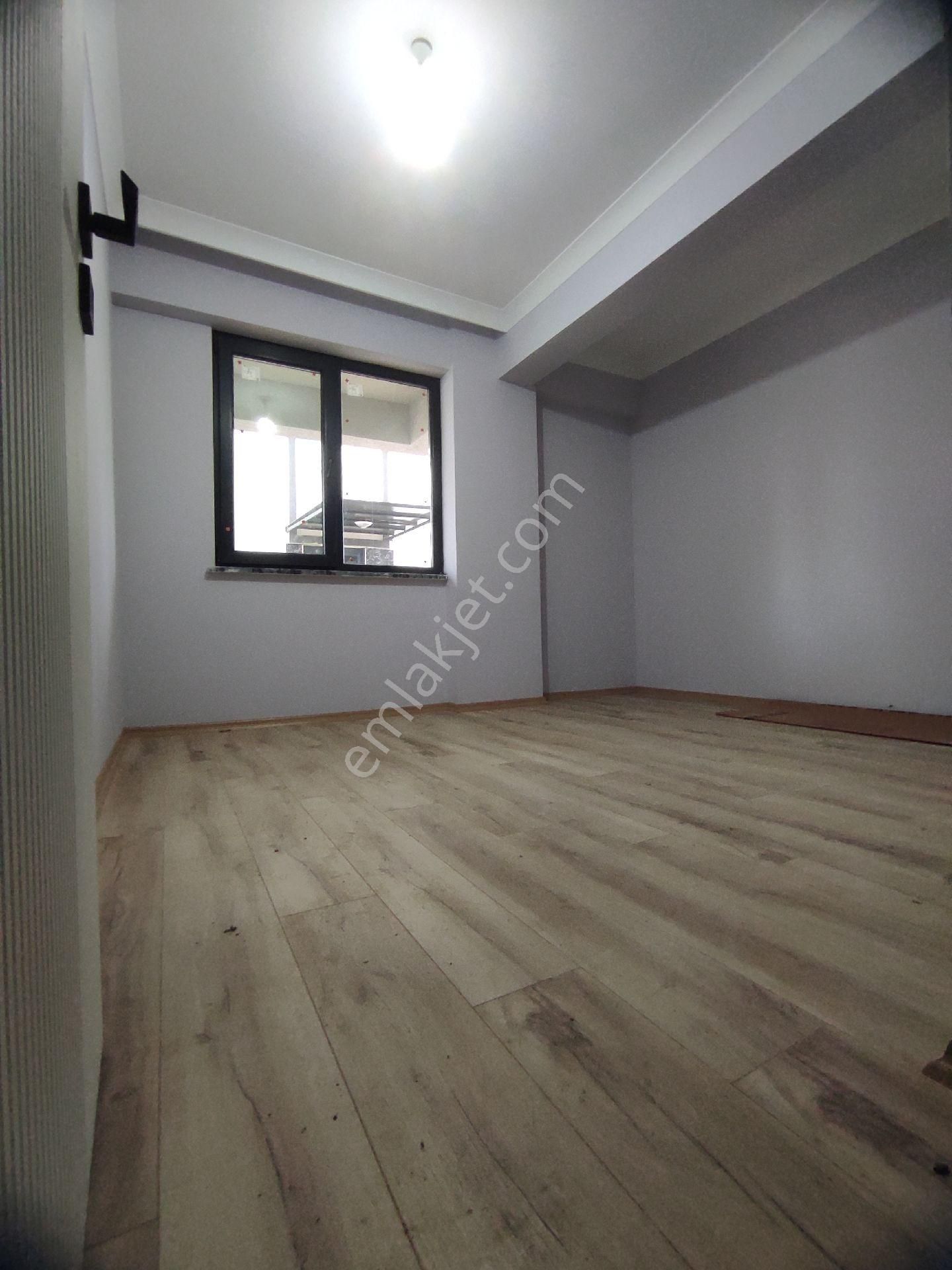 Çiftlikköy M.akif Ersoy Mah. 2+1 0 Sıfır Daire - Görsel 3