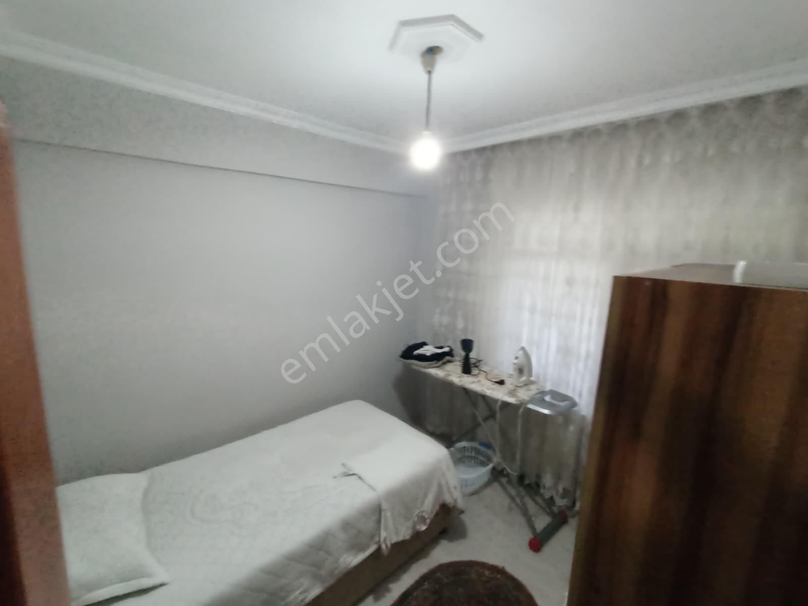 Üsküdar Da 2+1+1 Ters Dublex E Müsait - Görsel 6