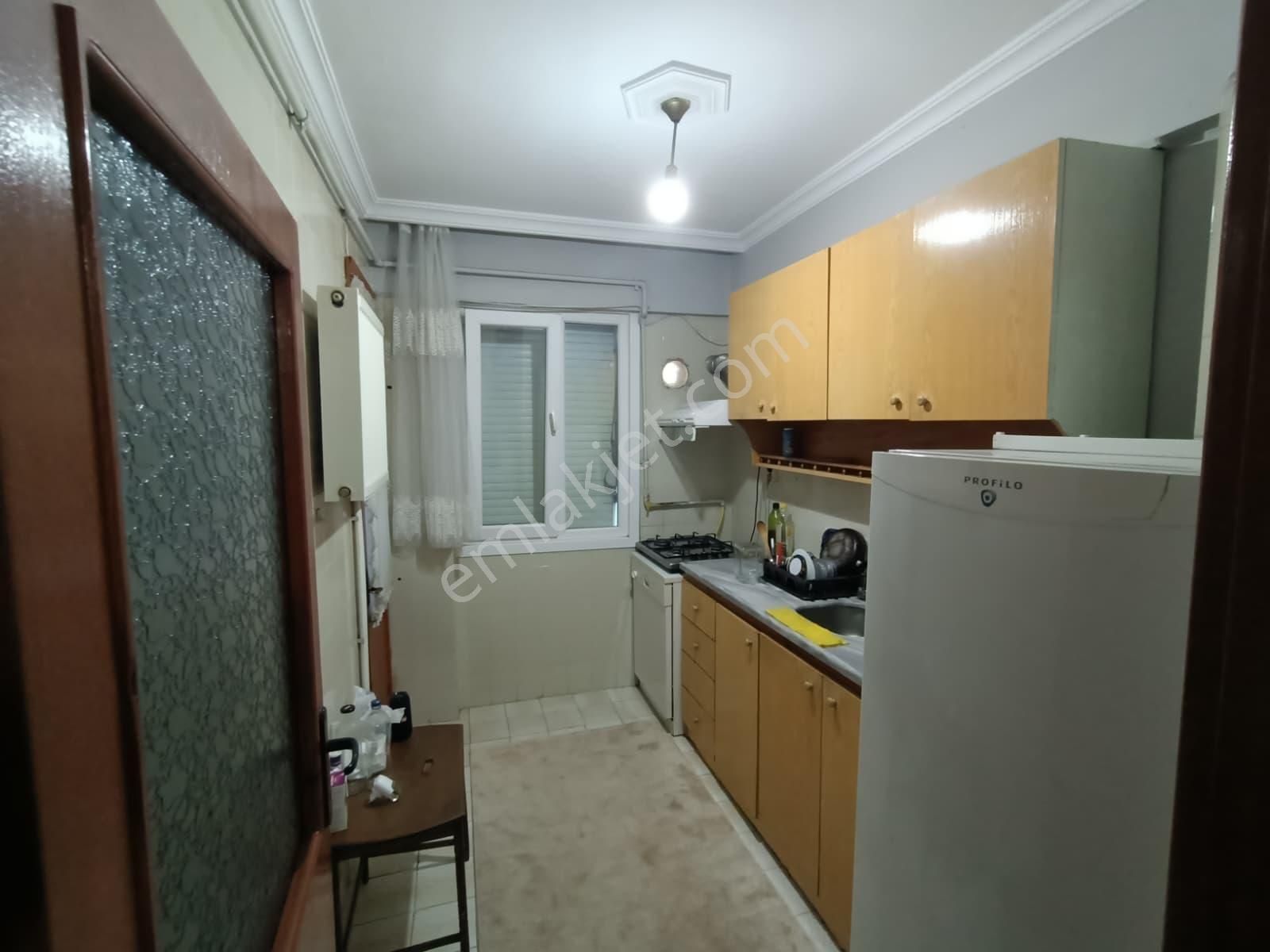 Üsküdar Da 2+1+1 Ters Dublex E Müsait - Görsel 5