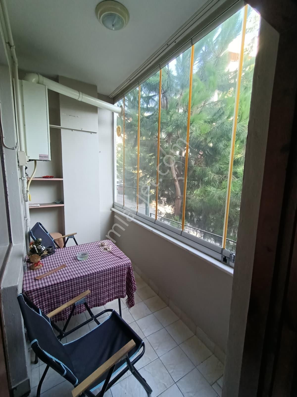 Üsküdar Da 2+1+1 Ters Dublex E Müsait - Görsel 2