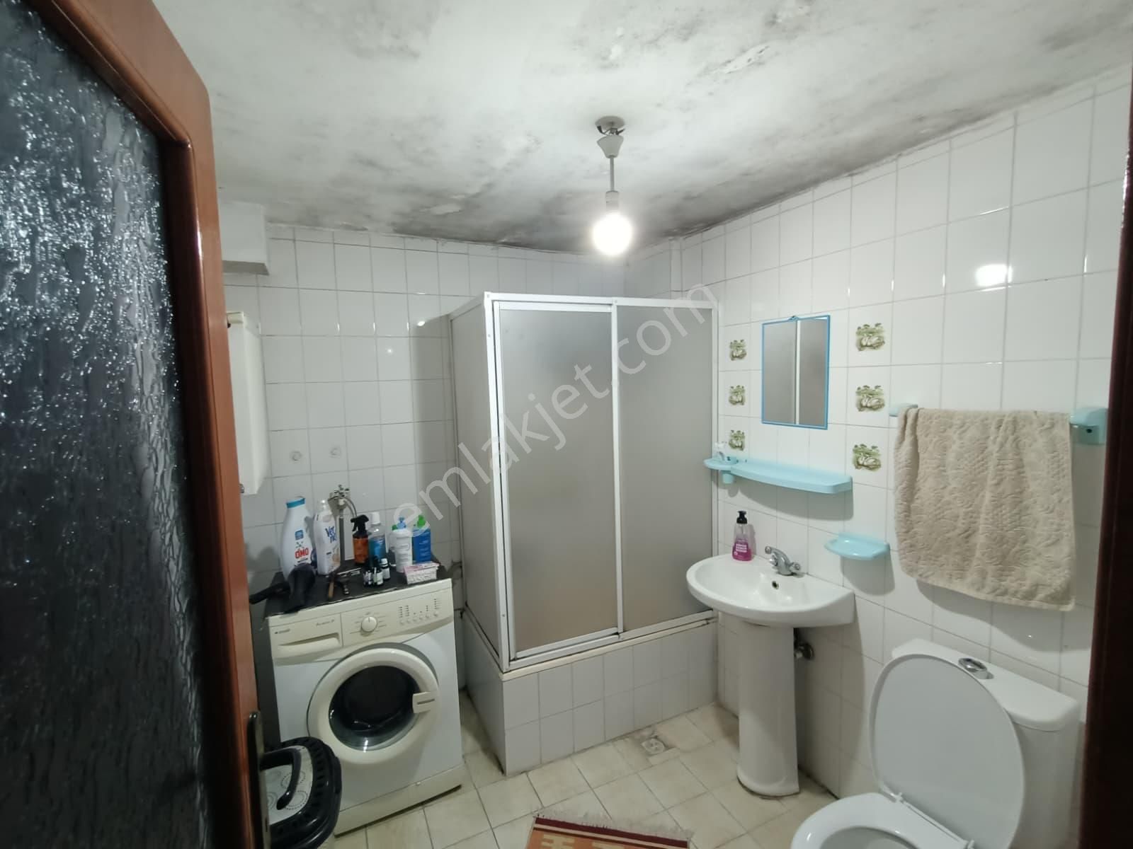 Üsküdar Da 2+1+1 Ters Dublex E Müsait - Görsel 4