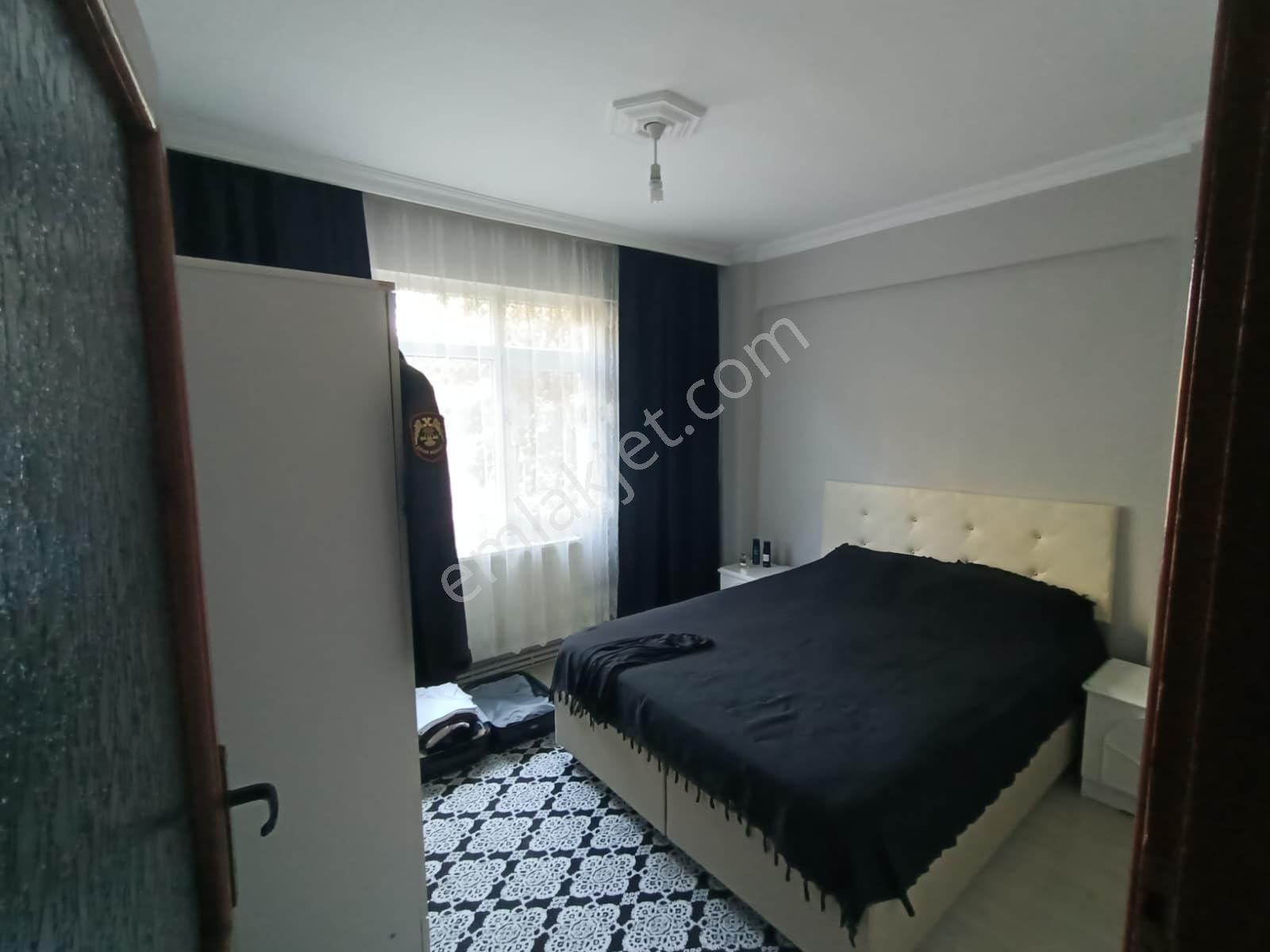 Üsküdar Da 2+1+1 Ters Dublex E Müsait - Görsel 3